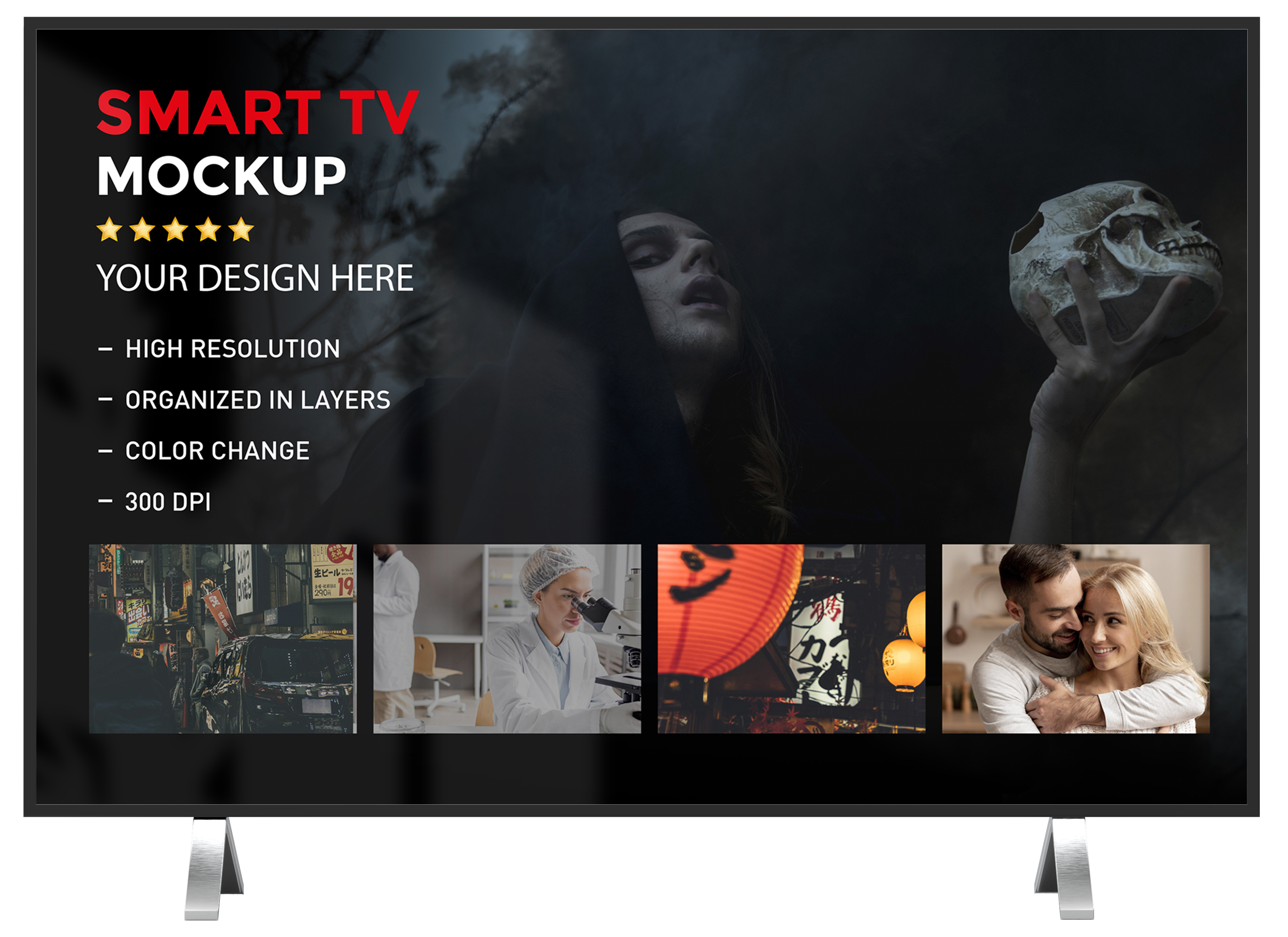 4K Live IPTV UK - Buy Premium Subscription